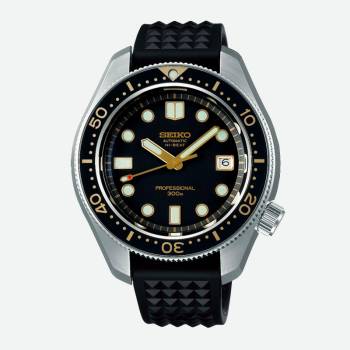 Montre homme PROSPEX 