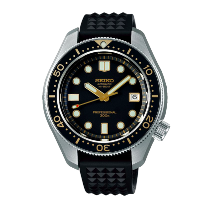 Montre homme PROSPEX 