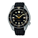 Montre homme PROSPEX 