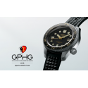 Montre homme PROSPEX 