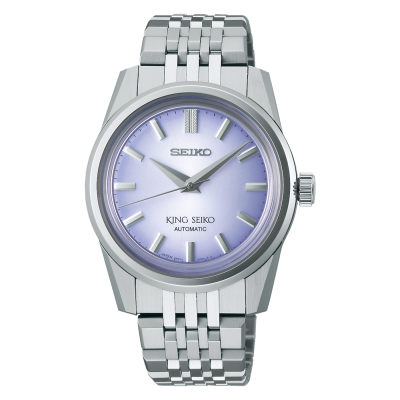SPB291J1 SPB291J1
