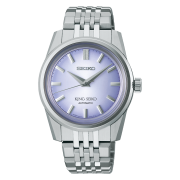 Montre KING SEIKO 