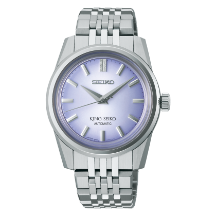SPB291J1 SPB291J1