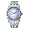 SPB291J1