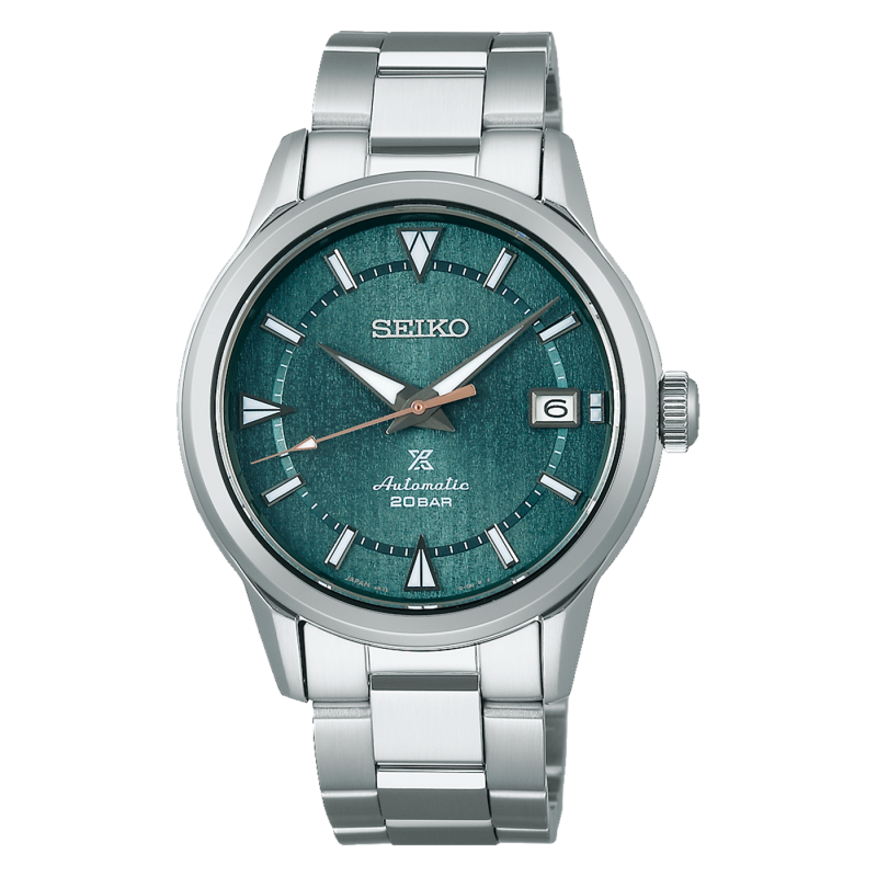 SPB289J1 SPB289J1