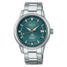 SPB289J1