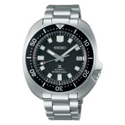 PROSPEX Watch 