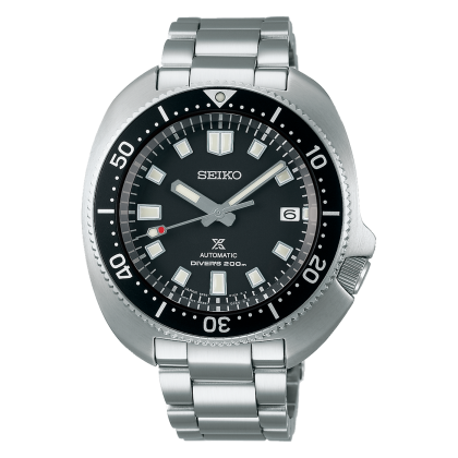 SPB151J1 SPB151J1