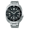 SPB151J1