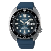 PROSPEX Watch 