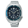 SLA049J1
