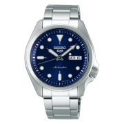 Montre  Seiko 5 