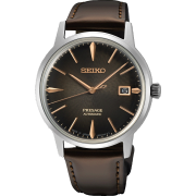 Montre  PRESAGE 