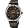 SRPJ17J1