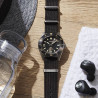 SPB239J1