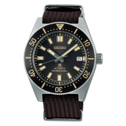 PROSPEX Watch 