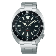 PROSPEX Watch 
