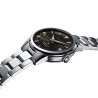 SPB243J1