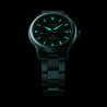 SPB243J1