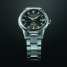 SPB243J1