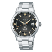 Montre  PROSPEX 