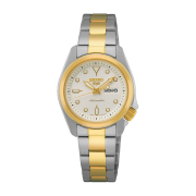 Montre  SEIKO 5 