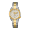 SRE004K1