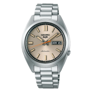 Montre Seiko 5 