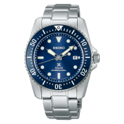 Montre  PROSPEX 
