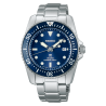 SNE585P1
