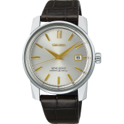 Montre KING SEIKO 