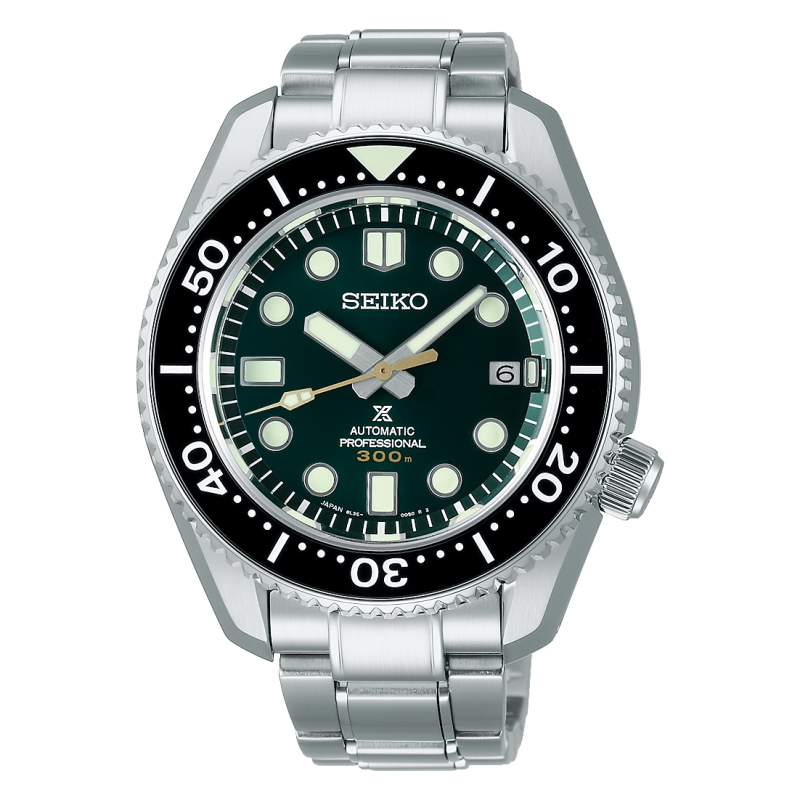 SLA047J1 SLA047J1