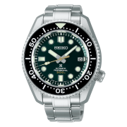 PROSPEX Watch 