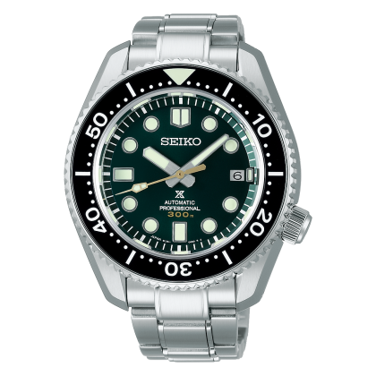 SLA047J1 SLA047J1