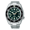 SLA047J1