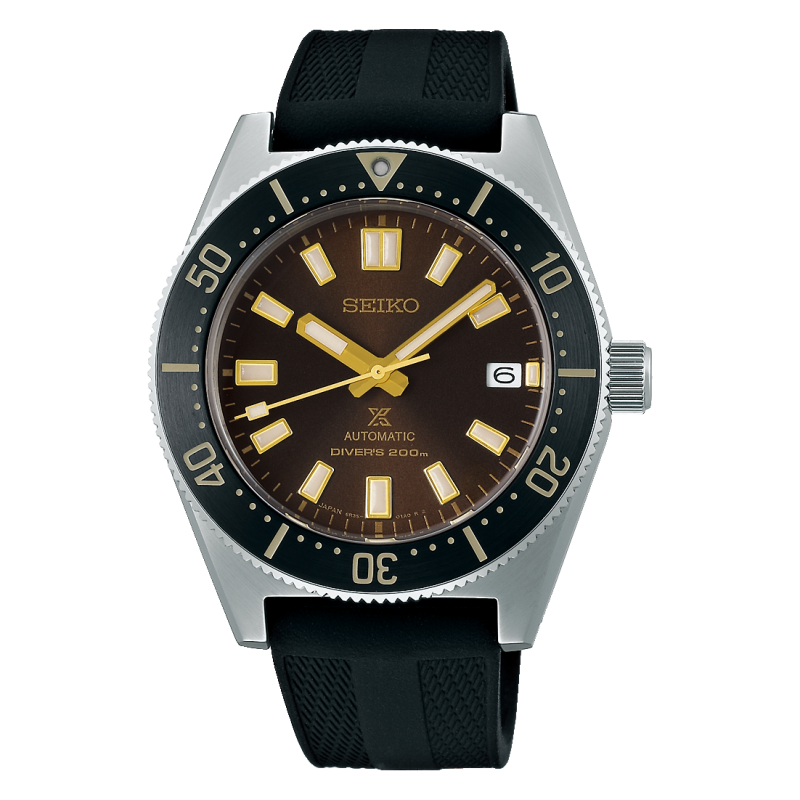 SPB147J1 SPB147J1