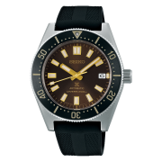 Montre  PROSPEX 