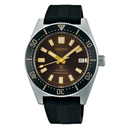 SPB147J1 SPB147J1