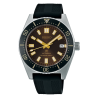 SPB147J1