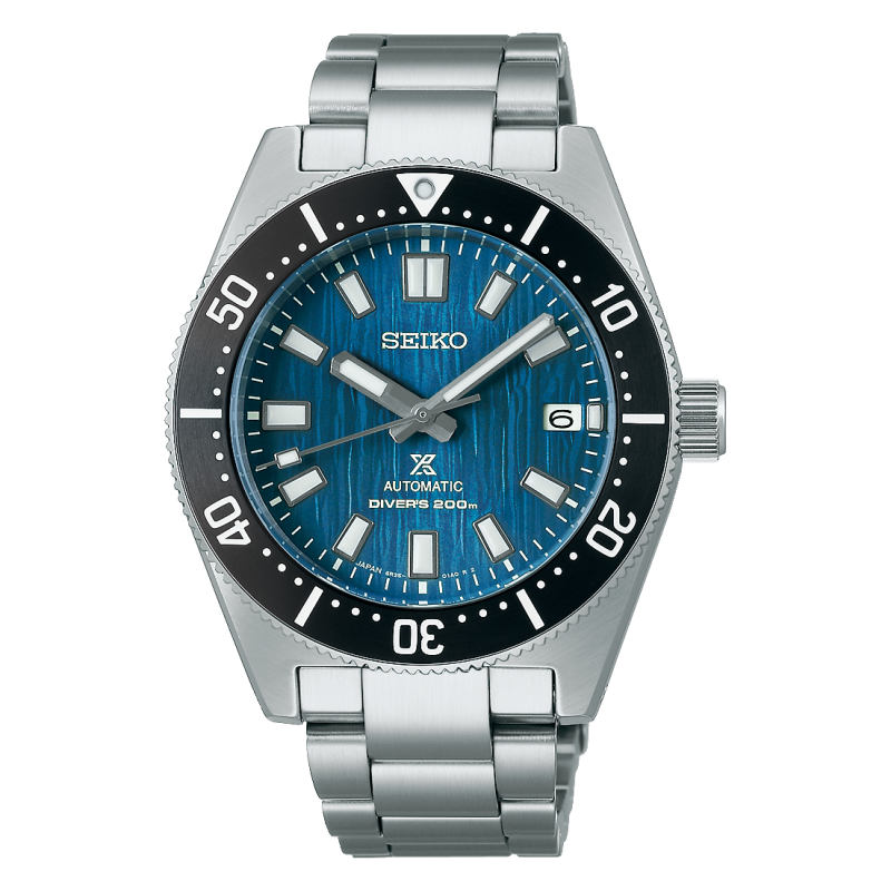SPB297J1 SPB297J1