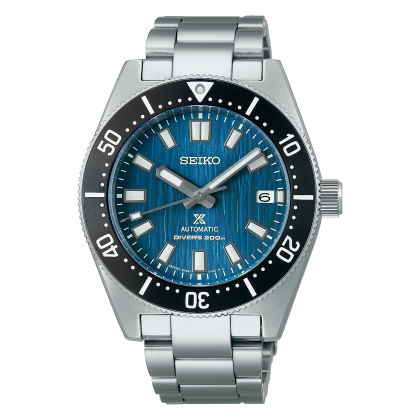 SPB297J1 SPB297J1
