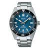 SPB297J1