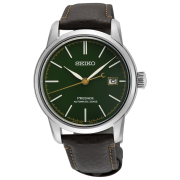 Montre Presage 