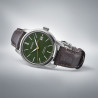 SPB407J1