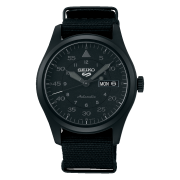 Montre  Seiko 5 