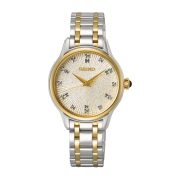 Montre  CLASSIQUE 