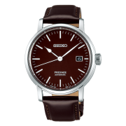 Montre  PRESAGE 