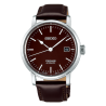SPB115J1