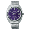 SJE111J1