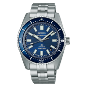 Montre PROSPEX 